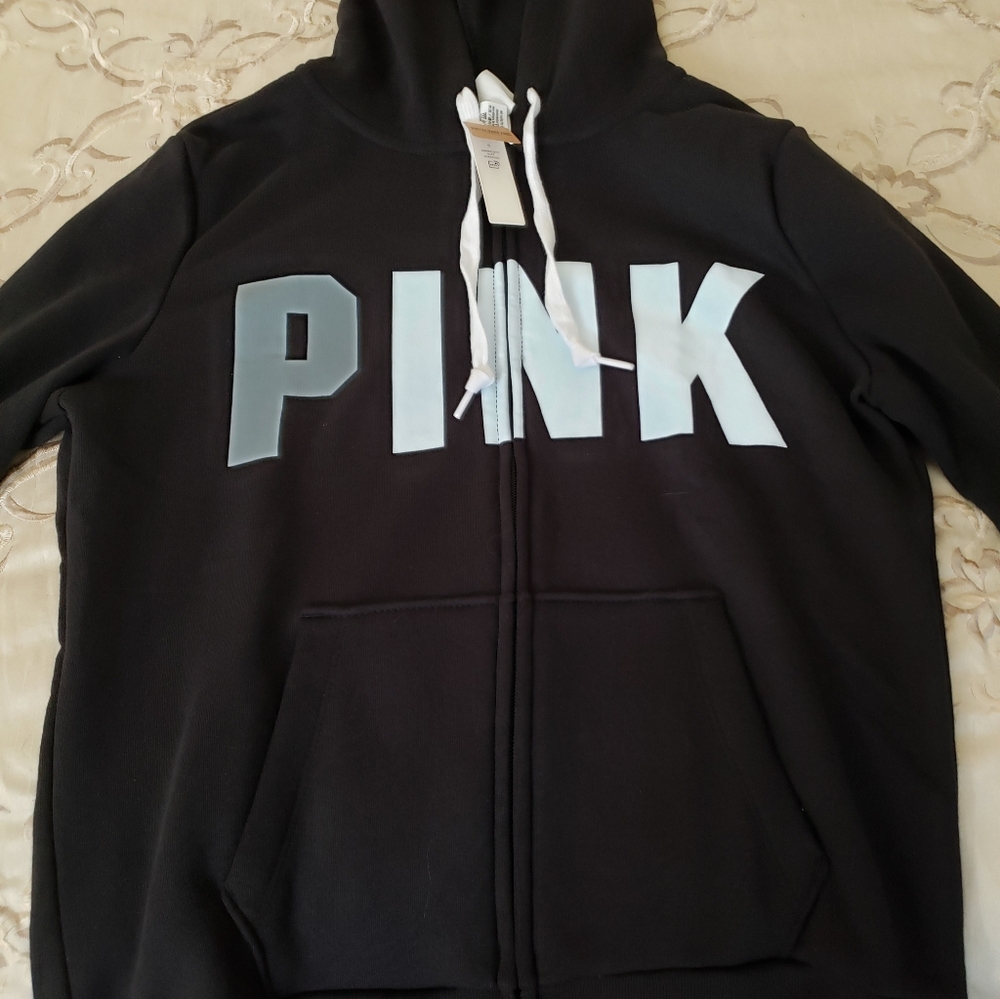 Victoria's Secret PINK Hoodie